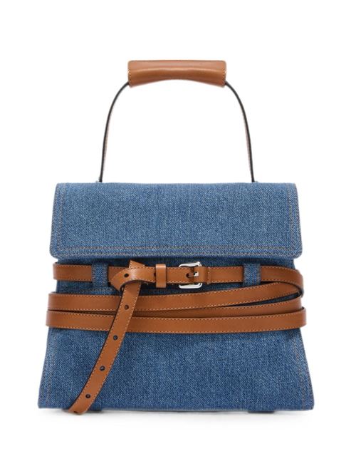  MOSCHINO | MC4038PP1P OO170A